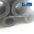 Industrial Hose Highly Anti-Abrasion Sandblasting Hose on line shopping